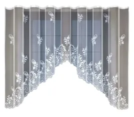 biala-zakardowa-firanka-z-tasma-214590-160-x-300cm