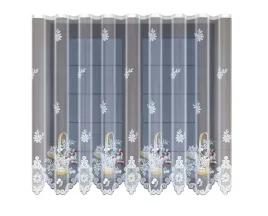 biala-firanka-zakardowa-metrazowa-317040-wys-160cm