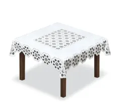 obrus-zakardowy-na-stol-kwadratowy-120x120-bialy