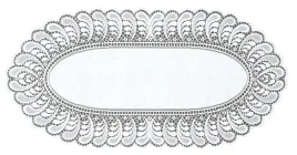 bialy-bieznik-obrus-serweta-zakardowa-70x140cm