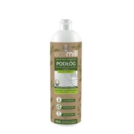 ecomill-1l-zielona-herbata-drewno-panele-plyn-do-podlog