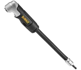 adapter-katowy-90-elastyczny-6-katny