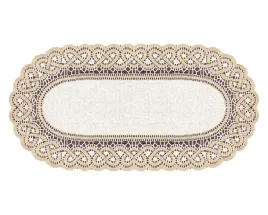 bieznik-krem-c-zloto-zakardowy-50x110-cm-serwetka-owalna-110x50