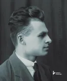 witold-pilecki-1901-1948