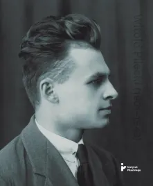 witold-pilecki-1901-1948