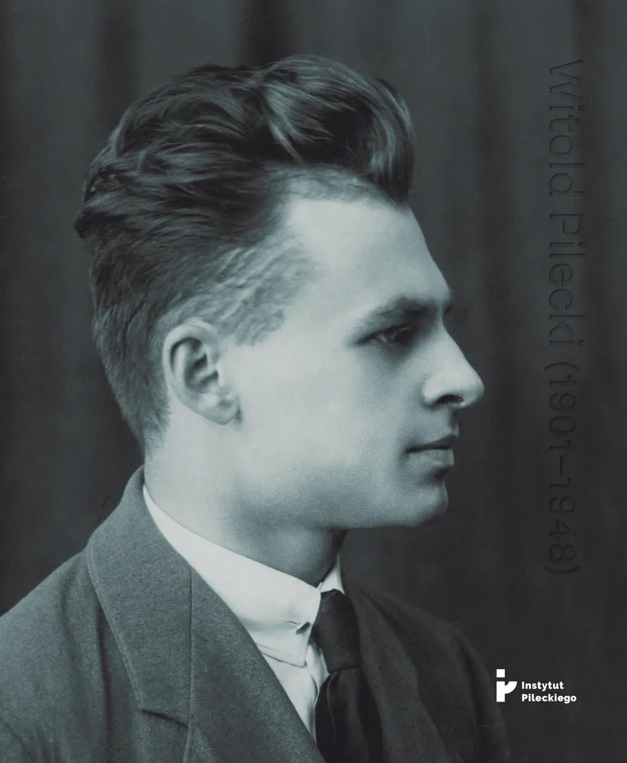 witold-pilecki-1901-1948