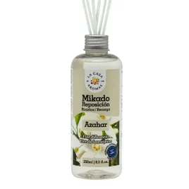 olejek-zapachowy-la-casa-de-los-aromas-kwiat-pomaranczy-250-ml