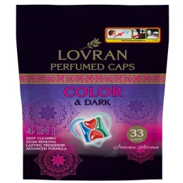 kapsulki-do-prania-lovran-color-and-dark-33-szt-do-kolorow-i-czerni