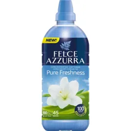 koncentrat-do-plukania-tkanin-felce-azzurra-pure-freshness-900-ml