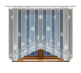 biala-firana-zakardowa-z-wszyta-tasma-do-salonu-sypialni-kuchni-170-x-400