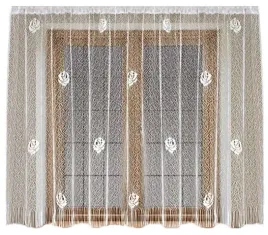 firanka-zakardowa-siatka-biala-160x300-firana-do-salonu-w-roze-300x160