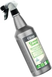 clinex-sanit-1-l-green