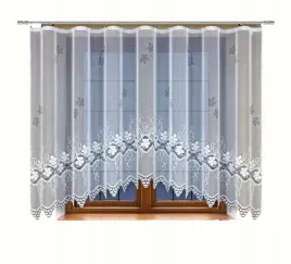 biala-zakardowa-firanka-z-tasma-222570-160-x-300cm
