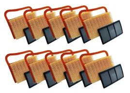 filtr-powietrza-stihl-ts410-ts420-ts480i-ts500i-zestaw-4238-140-4403-x10