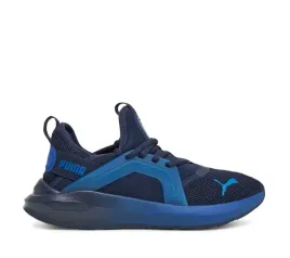 buty-dzieciece-puma-softride-enzo-5-junior-401510-03-rozmiar-385