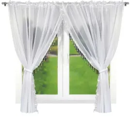 firana-woal-biala-klasyczna-salon-155x400-koraliki