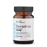 floradrop-immune-probiotyk-20kaps