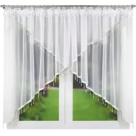 firana-woalowa-na-tasmie-150x400-biala-koraliki