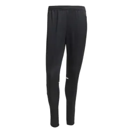 spodnie-adidas-squadra-25-je2782-s