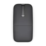dell-bluetooth-mysz-wm615