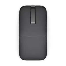 dell-bluetooth-mysz-wm615