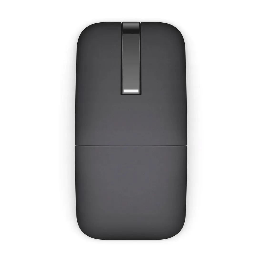 dell-bluetooth-mysz-wm615