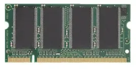 regenerowany-hpe-4gb-pc3-12800-ddr3-1600-sodimm-rp000635080