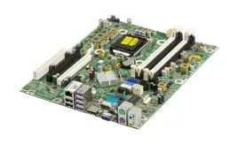 regenerowany-hpe-systemboard-sff-rp000130853
