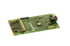 regenerowany-hpe-formatter-network-rp000356194