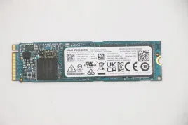 lenovo-ssd-m-2-pcie-nvme-ssd-01lx200