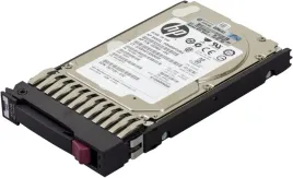 hp-enterprise-450gb-10k-rpm-sas-2-5-730708-001