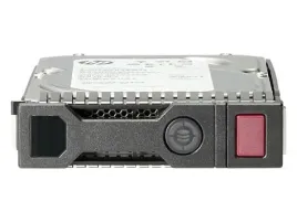hp-enterprise-drv-hdd-8tb-6g-7-2k-lff-sata-861609-001