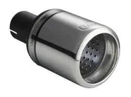ulter-sport-koncowka-ozdobna-100mm-n1-17-2-tuning
