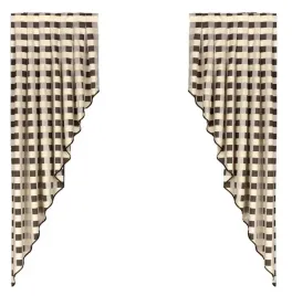 zaslona-dekoracyjna-w-kratke-175x60-zielen-seledyn-outlet-komplet