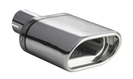 ulter-sport-koncowka-tlumika-145x75-n1-21-1-tuning