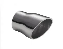 ulter-sport-koncowka-tlumika-60mm-n1-53-tuning