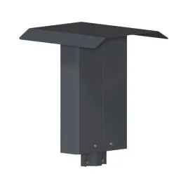 uchwyt-montazowy-do-stacji-ladowania-next-green-polebox-270-d-2700070