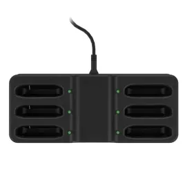 ram-mounts-ram-6-stanowiskowa-stacja-dokujaca-do-telefonu-kyocera-ram-dock