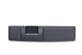 mousetrapper-prime-black-bezprzewodowa-bluetooth-mt123