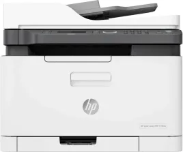 hp-kolorowa-drukarka-laserowa-mfp-179fnw-druk-kopiowanie-skan-faks-ska