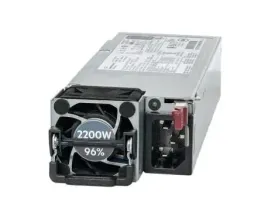 hp-enterprise-zasilacz-1800w-2200w-fs-ti-ht-plg-stock-p44712-b21