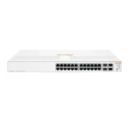 hp-enterprise-aruba-instant-on-1930-24g-4sfp-195w-l2-managed-poe-1u-bialy