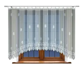 firana-klasyczna-zakardowa-biala-z-tasma-150x300cm