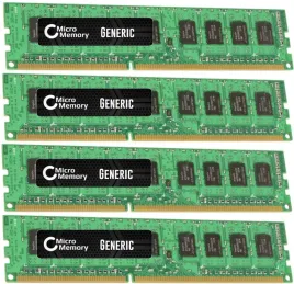 coreparts-32gb-pamiec-ram-ddr3-1600mhz-dimm-major-zestaw-4x8gb-dla-dell