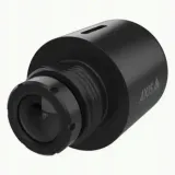 axis-f2105-re-standard-sensor-02640-001