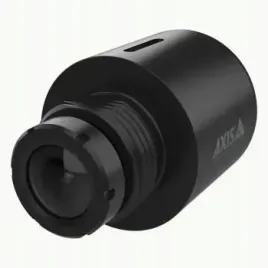 axis-f2105-re-standard-sensor-02640-001