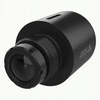 axis-f2105-re-standard-sensor-02640-001