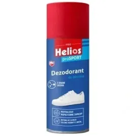 odswiezacz-do-butow-helios-dezodorant-jony-srebra