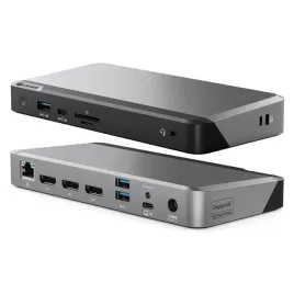 uniwersalna-stacja-dokujaca-alogic-dx3-triple-4k-z-dostarczaniem-mocy-100