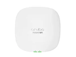 punkt-dostepu-hp-enterprise-hpe-aruba-instant-on-ap25-z-zasilaczem-eu-r9b3